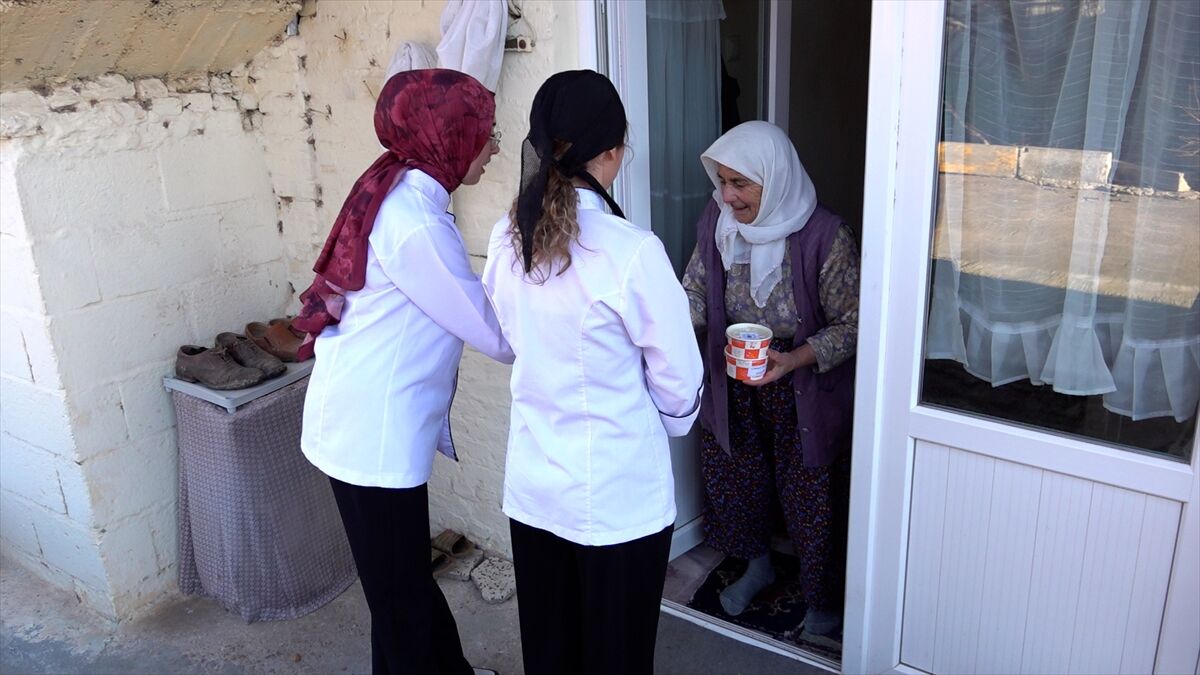 A A 20260304 40729764 40729762 I S P A R T A D A O G R E N C I L E R O K U L M U T F A G I N D A P I S I R D I K L E R I C O R B A L A R I I F T A R D A Y A S L I L A R A D A G I T I Y O R