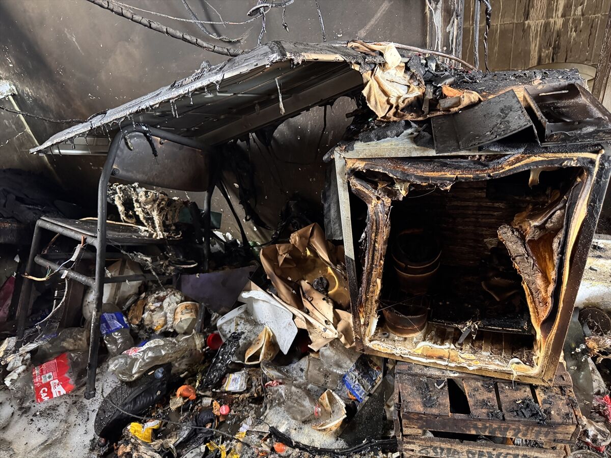 A A 20260305 40740947 40740946 K A H R A M A N M A R A S T A E V D E C I K A N Y A N G I N D A 1 K I S I H A Y A T I N I K A Y B E T T I