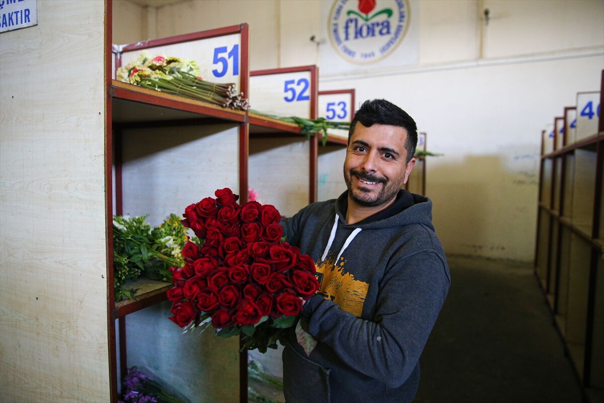 A A 20260306 40746541 40746536 R E N K C U M B U S U N E D O N E N C I C E K M E Z A T L A R I N I K A D I N L A R G U N U H E Y E C A N I S A R D I