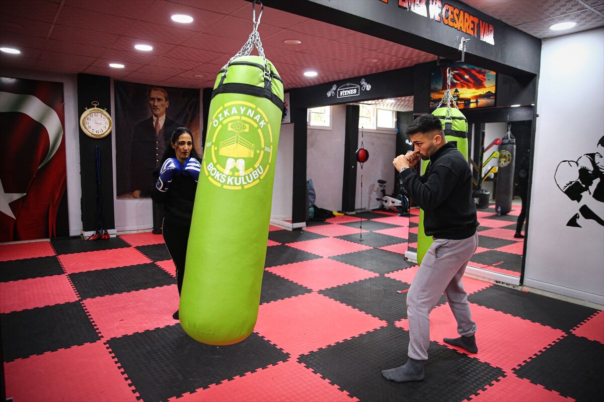 A A 20260306 40746699 40746692 R I N G E C I K A N A D A N A L I K A D I N L A R H E M S T R E S A T I Y O R H E M S A V U N M A T E K N I K L E R I N I O G R E N I Y O R