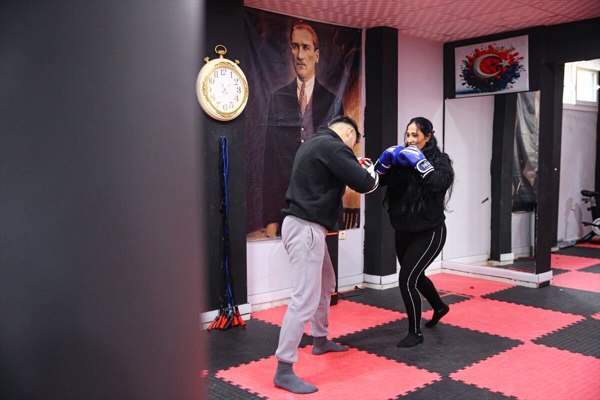 A A 20260306 40746699 40746694 R I N G E C I K A N A D A N A L I K A D I N L A R H E M S T R E S A T I Y O R H E M S A V U N M A T E K N I K L E R I N I O G R E N I Y O R