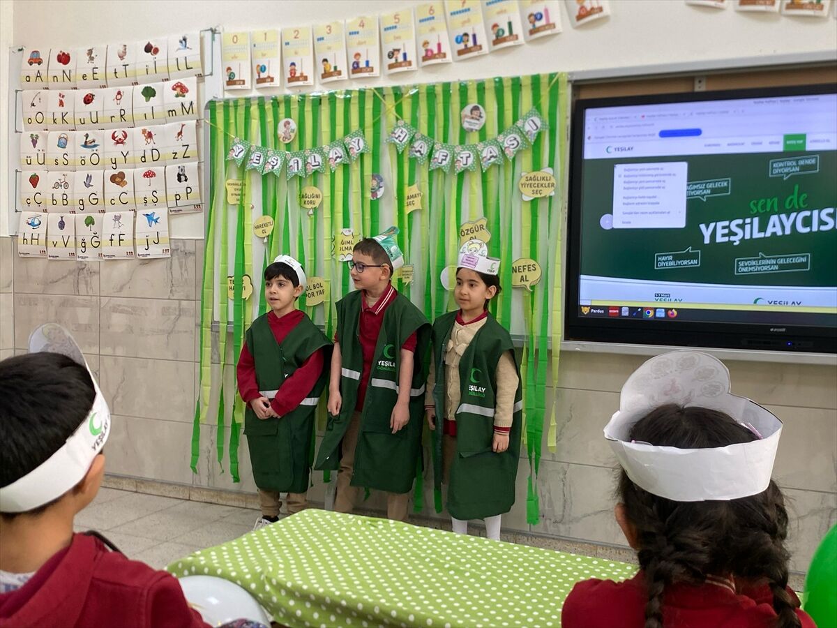 A A 20260306 40748829 40748827 K A H R A M A N M A R A S T A O K U L L A R D A Y E S I L A Y A N L A T I L D I