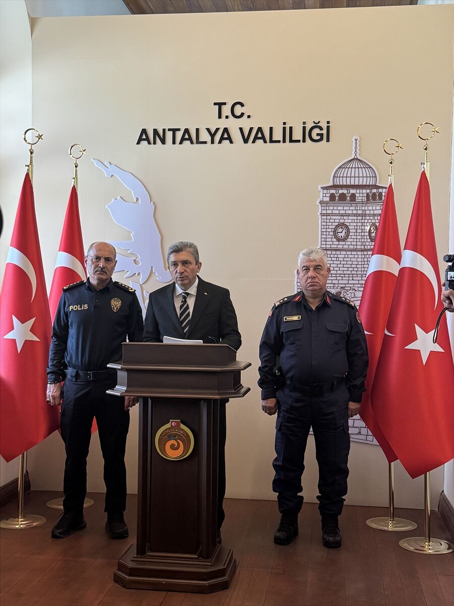 A A 20260309 40772574 40772573 A N T A L Y A A C I K L A R I N D A 14 D U Z E N S I Z G O C M E N I N C E S E D I N E U L A S I L D I