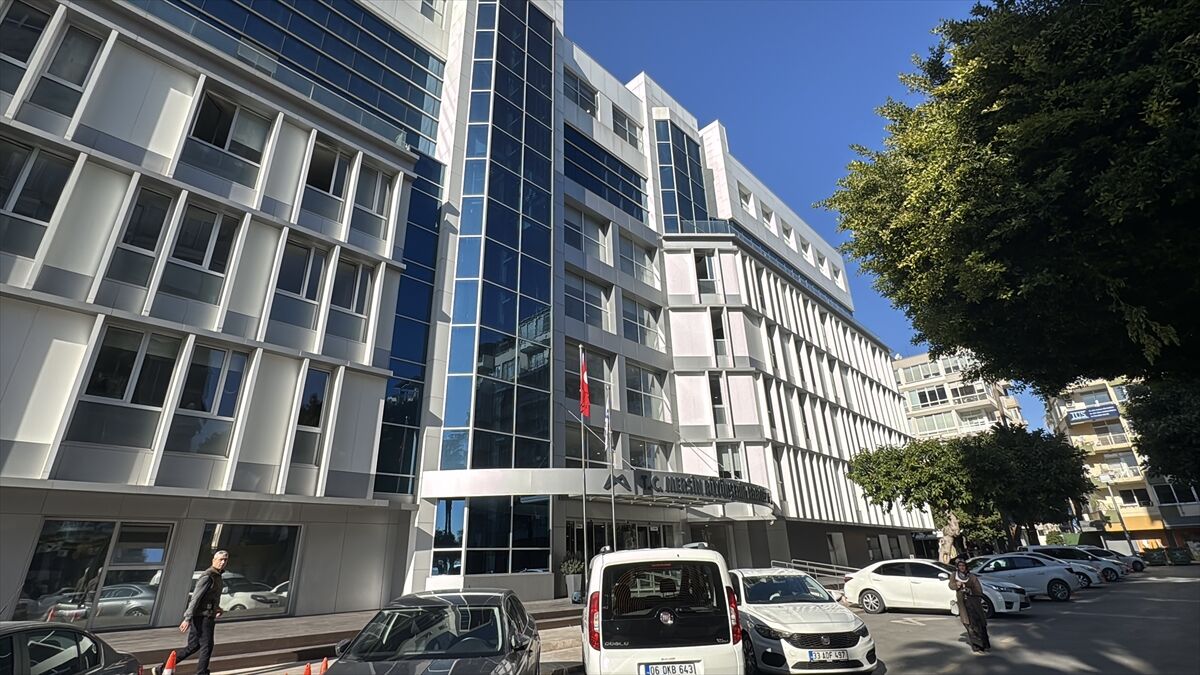 A A 20260311 40788787 40788786 M E R S I N B U Y U K S E H I R B E L E D I Y E S I N D E I H A L E Y E F E S A T K A R I S T I R M A I D D I A S I Y L A P O L I S E K I P L E R I N C E A R A M A Y A P I L I Y O R