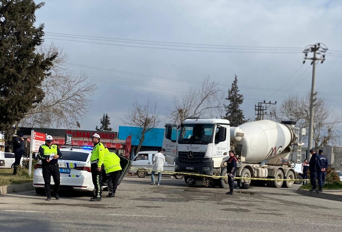 A A 20260312 40804772 40804769 K A H R A M A N M A R A S T A B E T O N M I K S E R I I L E C A R P I S A N M O T O S I K L E T I N S U R U C U S U O L D U