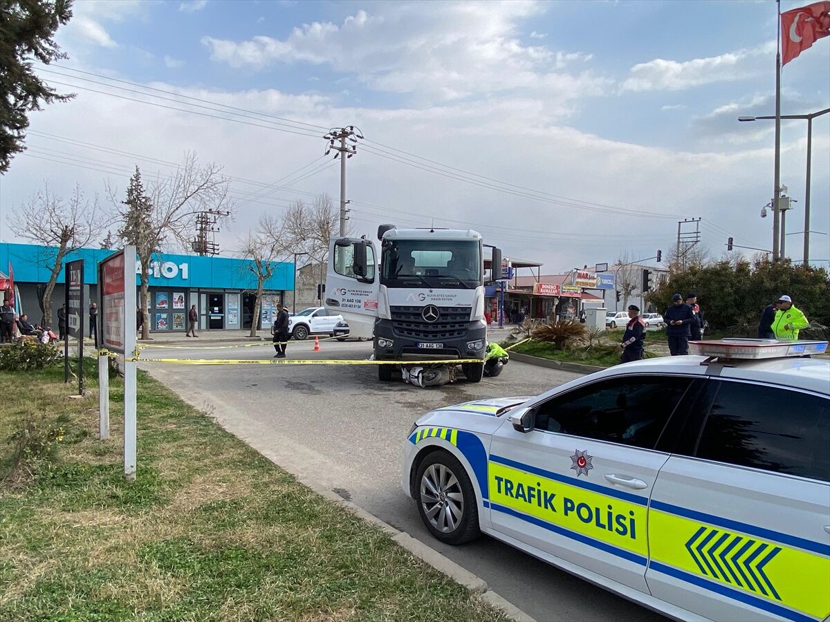 A A 20260312 40804772 40804770 K A H R A M A N M A R A S T A B E T O N M I K S E R I I L E C A R P I S A N M O T O S I K L E T I N S U R U C U S U O L D U