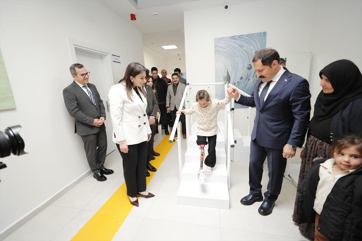 A A 20260314 40823145 40823142 H A T A Y D A D E P R E M D E B A C A G I N I K A Y B E D E N 7 Y A S I N D A K I Z E Y N E P P R O T E Z I Y L E Y E N I D E N Y U R U D U