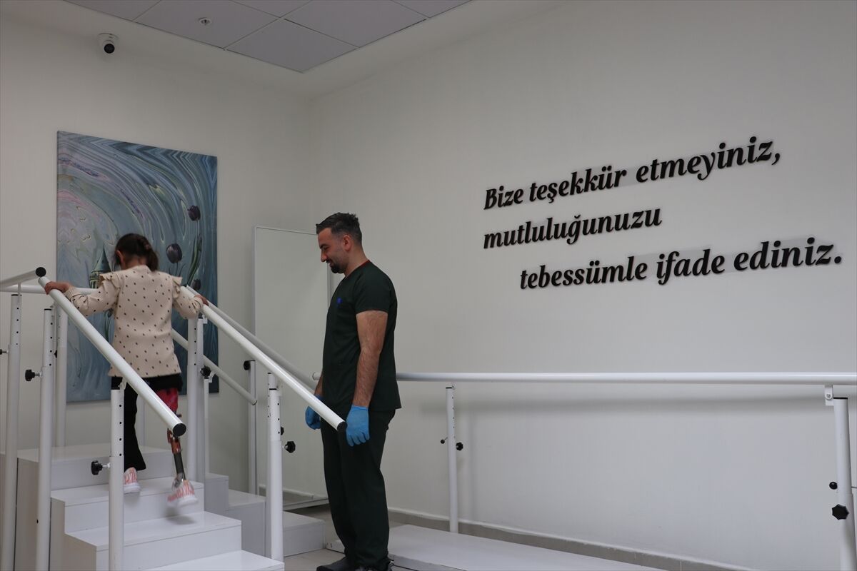 A A 20260314 40823145 40823144 H A T A Y D A D E P R E M D E B A C A G I N I K A Y B E D E N 7 Y A S I N D A K I Z E Y N E P P R O T E Z I Y L E Y E N I D E N Y U R U D U