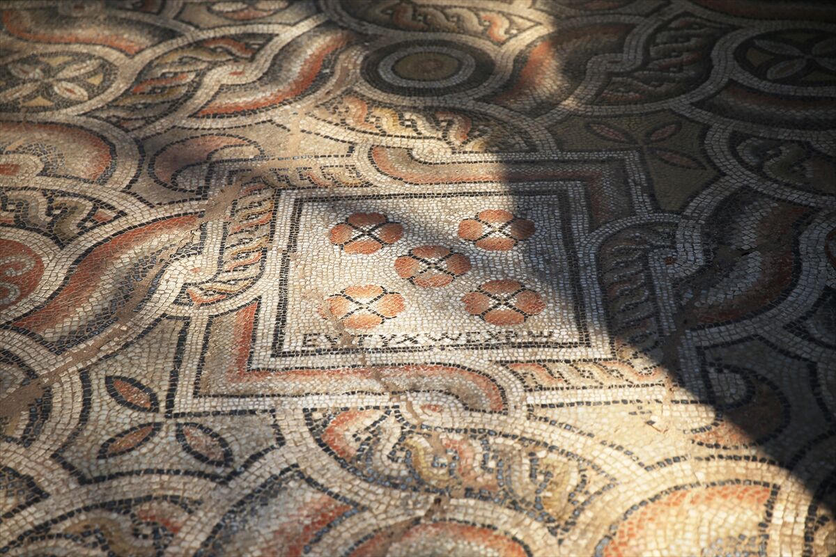 A A 20260316 40838312 40838307 3 B I N Y I L L I K A N T I K K E N T T E K I S K A N A N C A T L A S I N Y A Z I L I M O Z A I K B U L U N D U