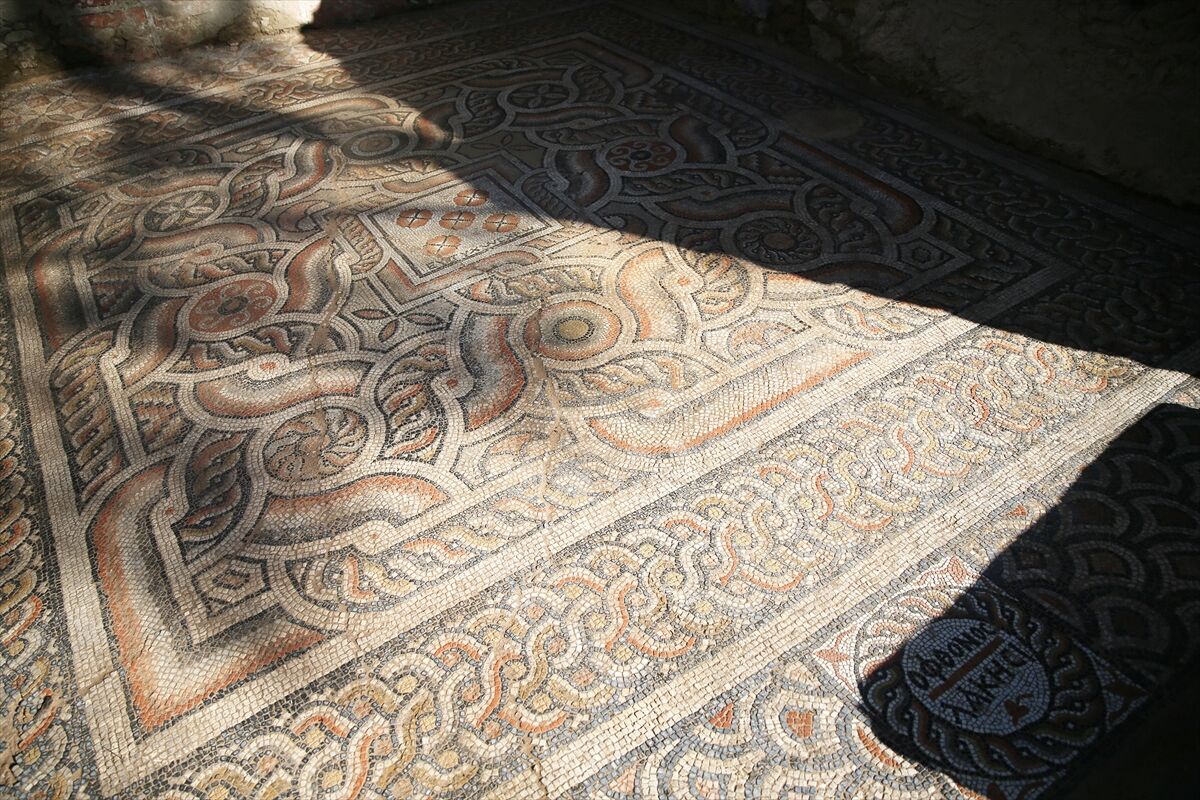 A A 20260316 40838312 40838308 3 B I N Y I L L I K A N T I K K E N T T E K I S K A N A N C A T L A S I N Y A Z I L I M O Z A I K B U L U N D U