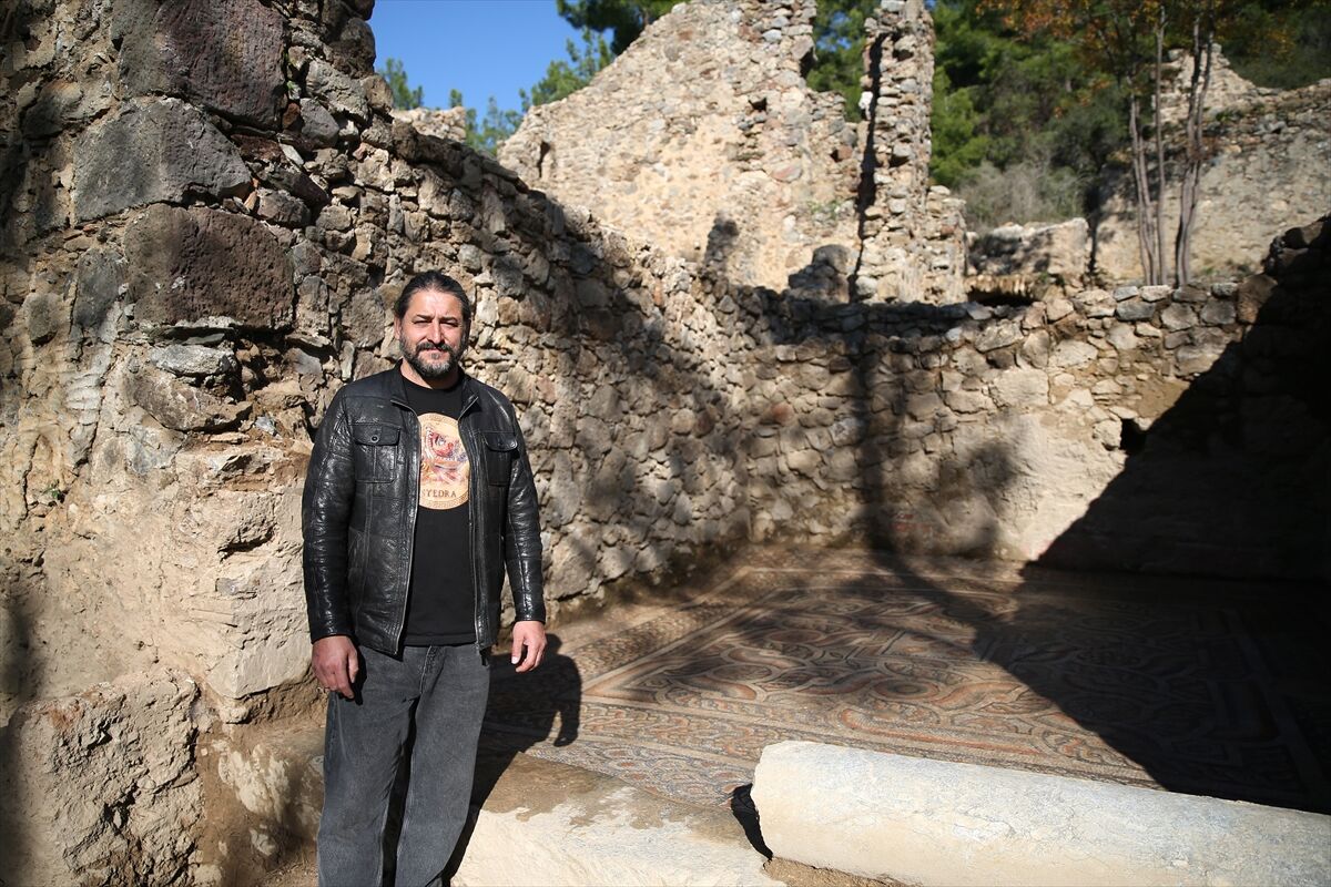 A A 20260316 40838312 40838310 3 B I N Y I L L I K A N T I K K E N T T E K I S K A N A N C A T L A S I N Y A Z I L I M O Z A I K B U L U N D U