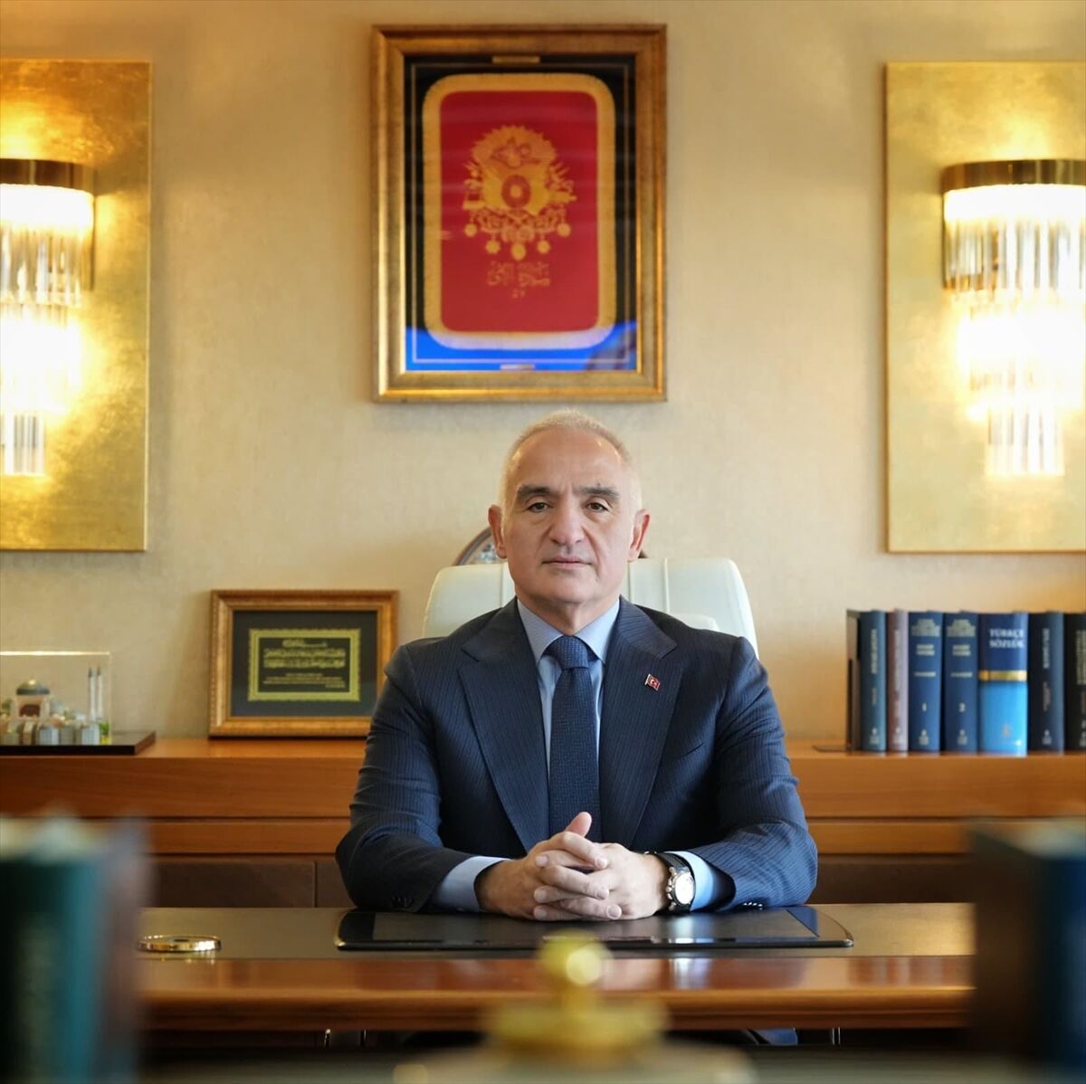 A A 20260316 40838469 40838462 D E P R E M D E H A S A R G O R E N K A H R A M A N M A R A S I N S I M G E L E R I N D E N U L U C A M I Y E N I D E N I B A D E T E A C I L D I