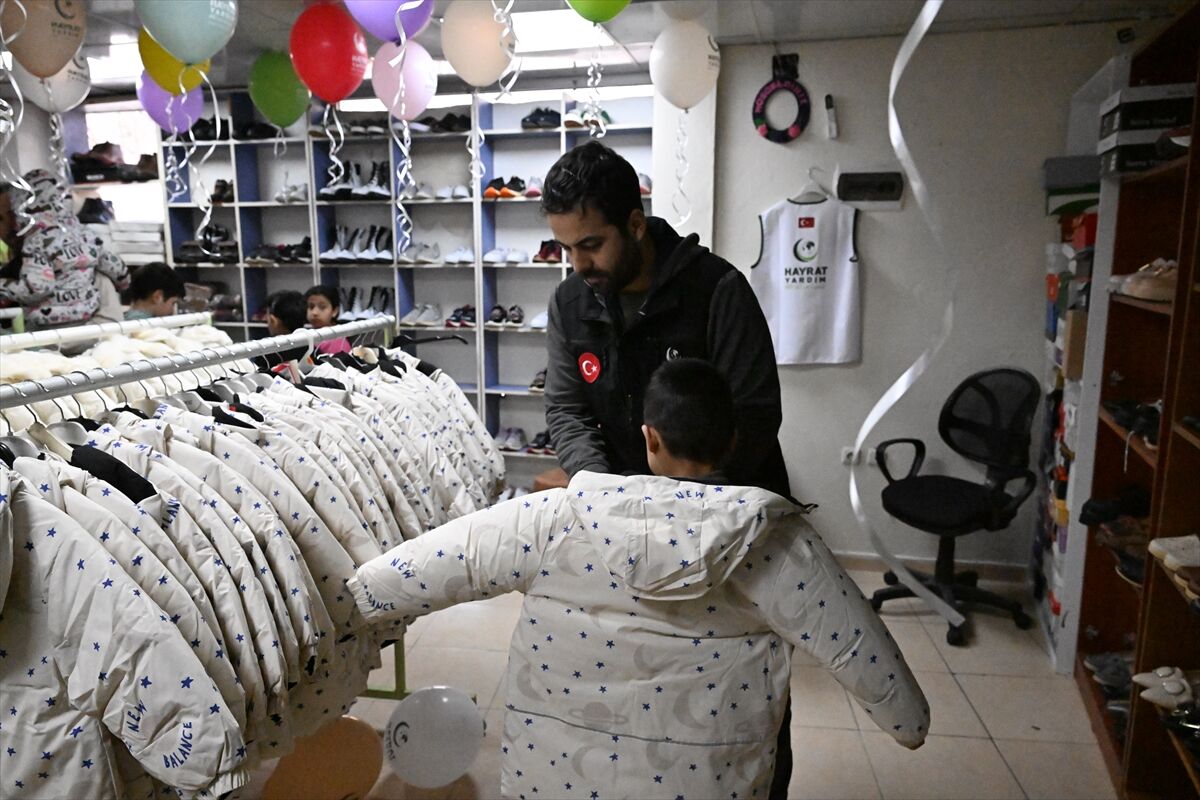 A A 20260317 40846682 40846679 K A H R A M A N M A R A S T A 750 Y E T I M E B A Y R A M L I K G I Y S I Y A R D I M I Y A P I L D I