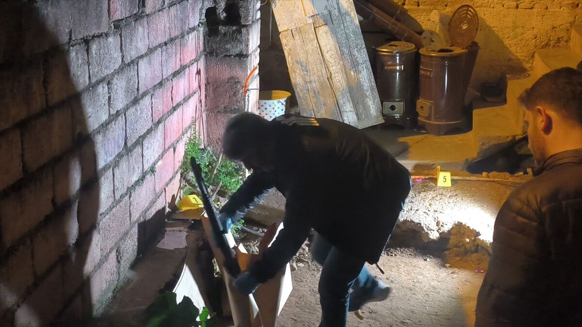 A A 20260317 40854156 40854155 A N T A L Y A D A I K I A I L E A R A S I N D A C I K A N S I L A H L I K A V G A D A 2 K I S I Y A R A L A N D I