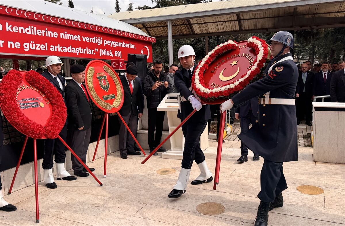 A A 20260318 40857157 40857146 18 M A R T S E H I T L E R I A N M A G U N U V E C A N A K K A L E D E N I Z Z A F E R I N I N 111 Y I L D O N U M U