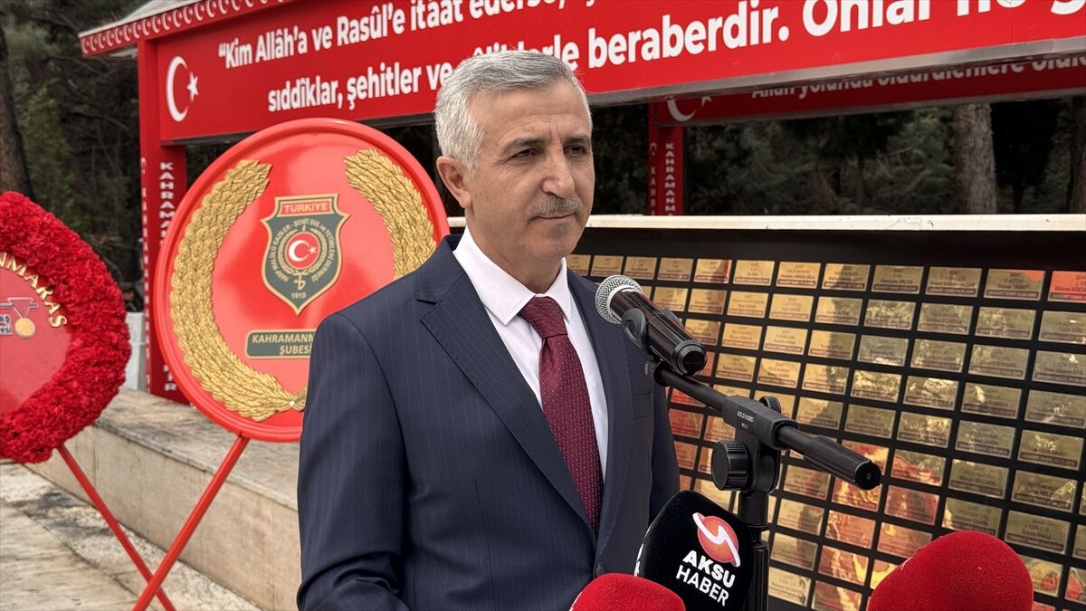 A A 20260318 40857157 40857151 18 M A R T S E H I T L E R I A N M A G U N U V E C A N A K K A L E D E N I Z Z A F E R I N I N 111 Y I L D O N U M U