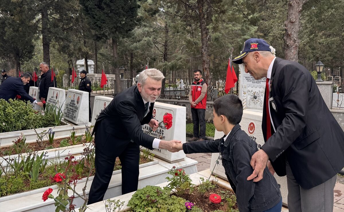 A A 20260318 40857157 40857154 18 M A R T S E H I T L E R I A N M A G U N U V E C A N A K K A L E D E N I Z Z A F E R I N I N 111 Y I L D O N U M U