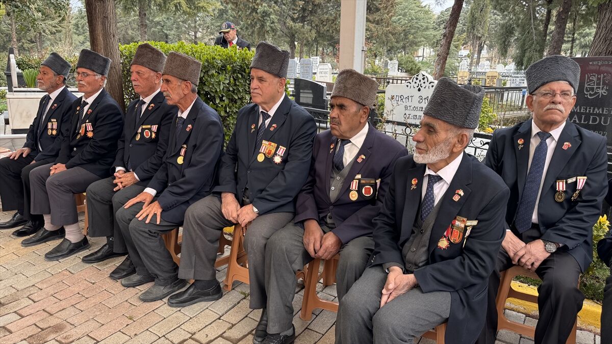 A A 20260318 40857157 40857156 18 M A R T S E H I T L E R I A N M A G U N U V E C A N A K K A L E D E N I Z Z A F E R I N I N 111 Y I L D O N U M U