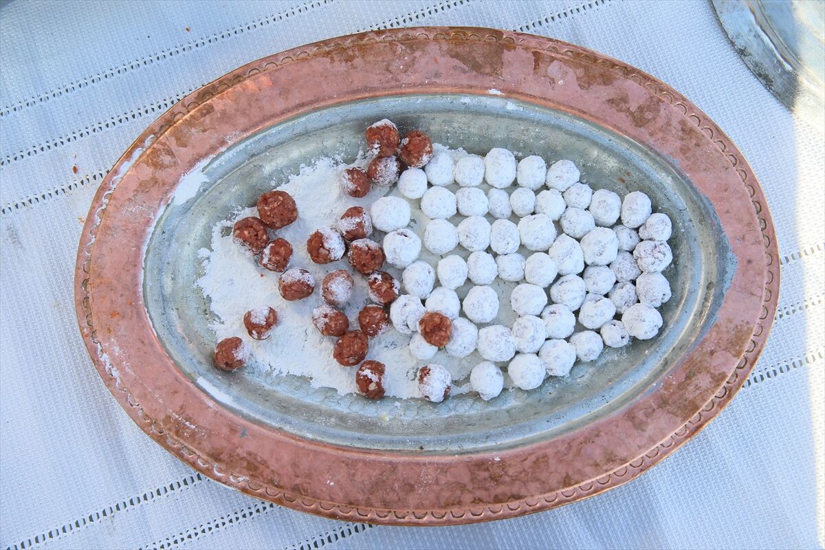 A A 20260319 40868960 40868951 M E M L E K E T S O F R A S I E K S I L I A Y A S U L U S U