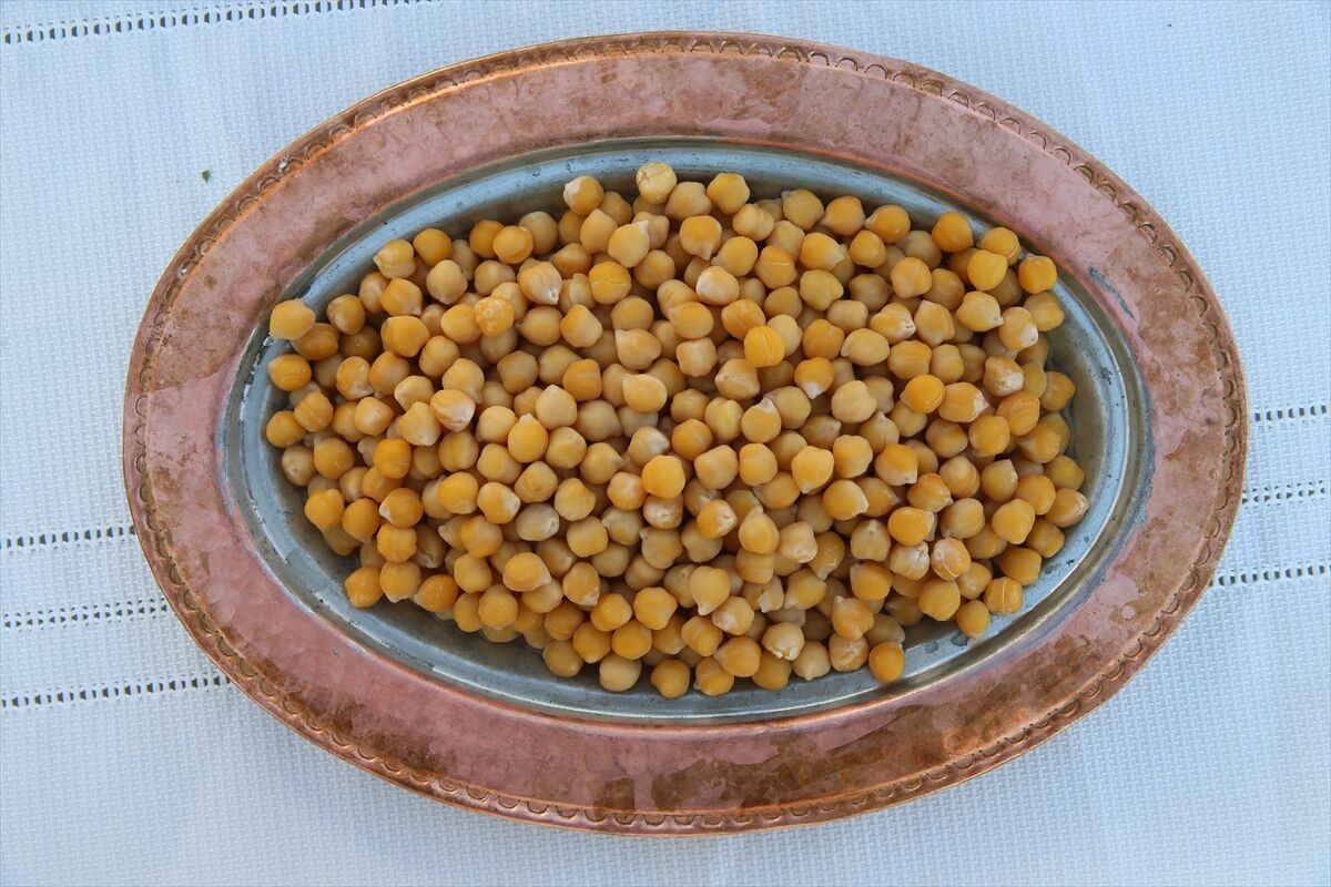 A A 20260319 40868960 40868952 M E M L E K E T S O F R A S I E K S I L I A Y A S U L U S U