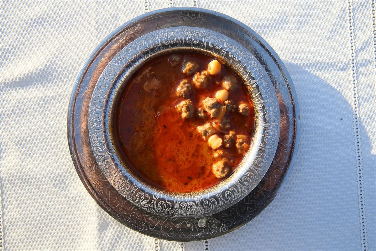 A A 20260319 40868960 40868957 M E M L E K E T S O F R A S I E K S I L I A Y A S U L U S U