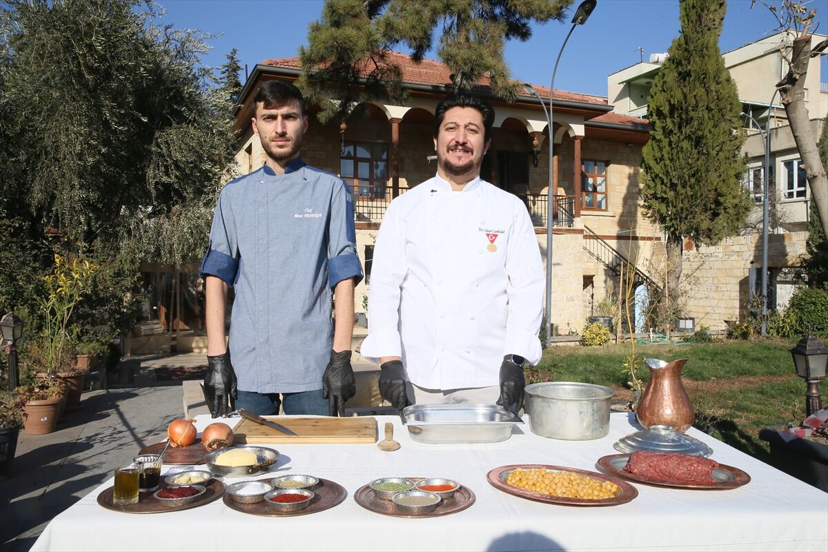 A A 20260319 40868960 40868958 M E M L E K E T S O F R A S I E K S I L I A Y A S U L U S U