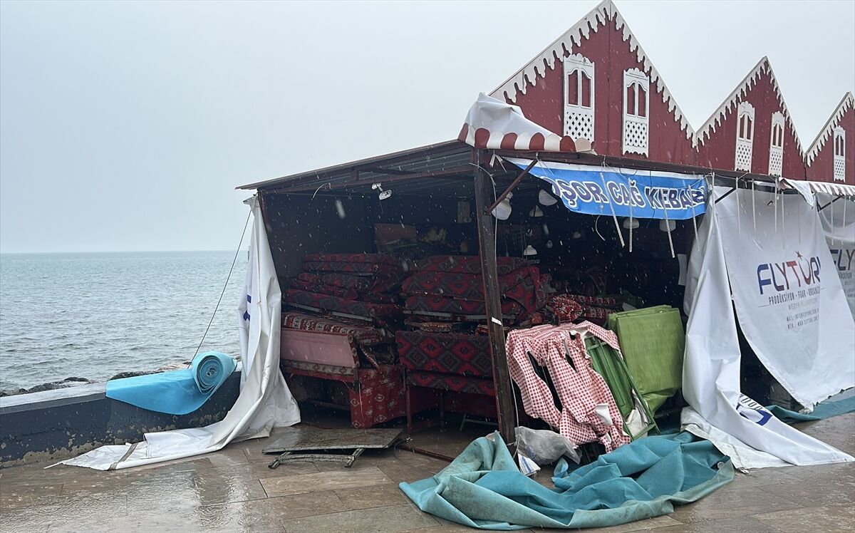 A A 20260319 40870759 40870757 H A T A Y D A S I D D E T L I R U Z G A R H A Y A T I O L U M S U Z E T K I L E D I