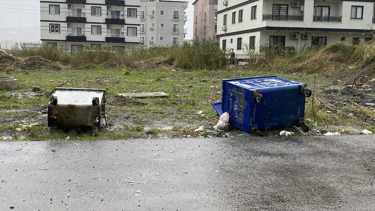 A A 20260319 40870804 40870801 H A T A Y D A S I D D E T L I R U Z G A R H A Y A T I O L U M S U Z E T K I L E D I