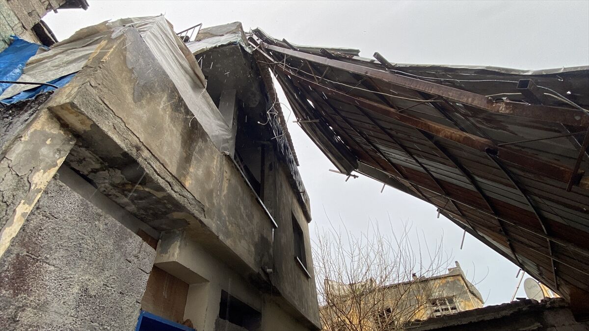 A A 20260319 40870804 40870802 H A T A Y D A S I D D E T L I R U Z G A R H A Y A T I O L U M S U Z E T K I L E D I