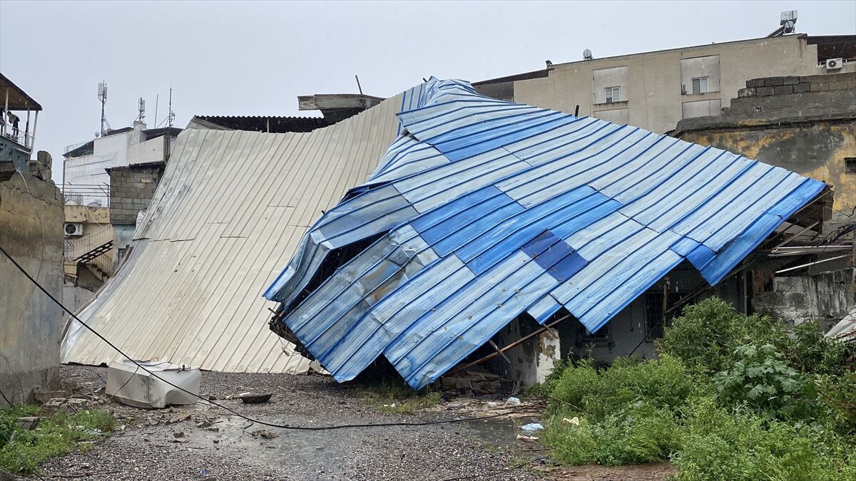 A A 20260319 40870804 40870803 H A T A Y D A S I D D E T L I R U Z G A R H A Y A T I O L U M S U Z E T K I L E D I