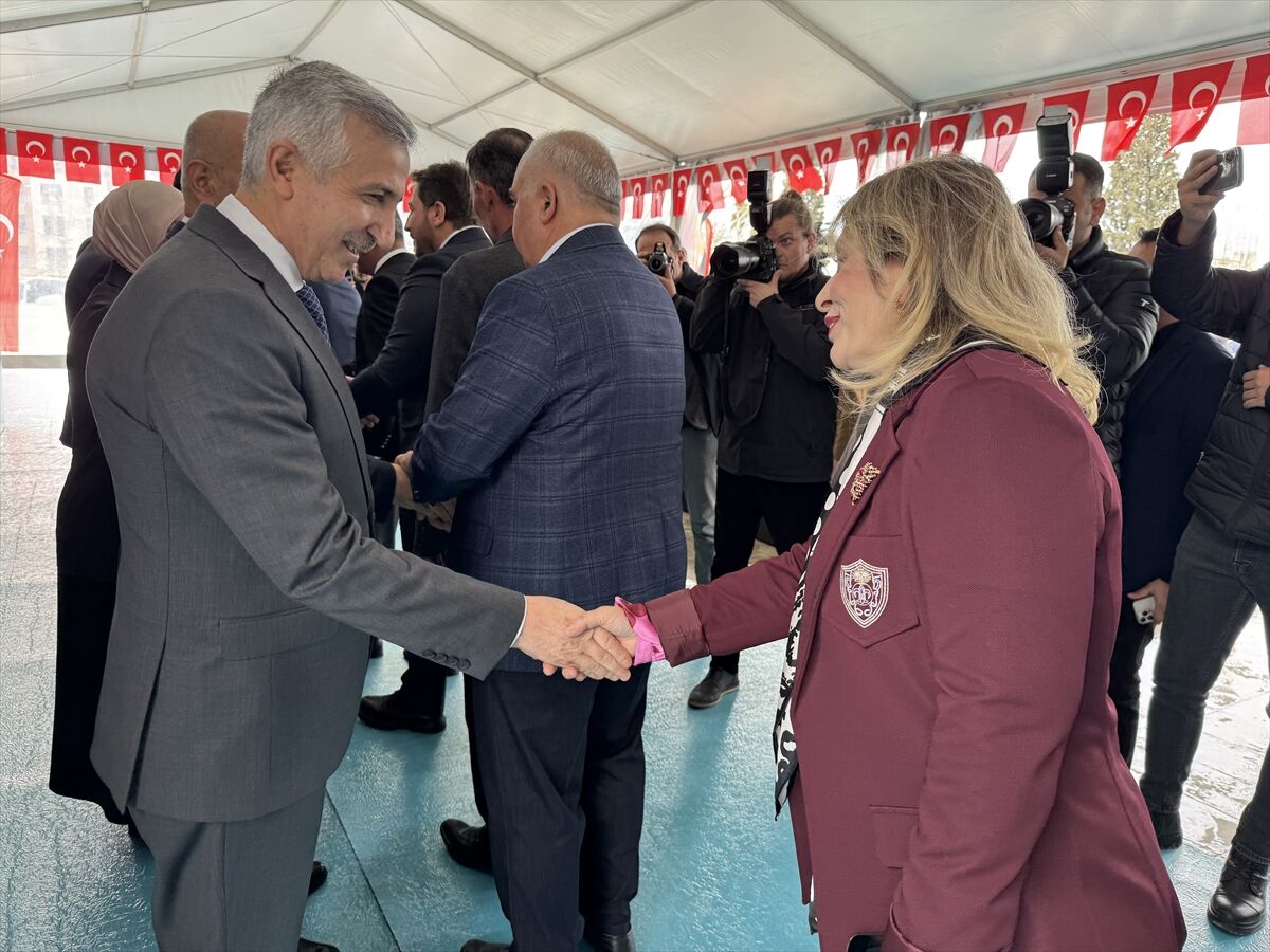 A A 20260320 40884206 40884203 K A H R A M A N M A R A S T A B A Y R A M L A S M A P R O G R A M I D U Z E N L E N D I