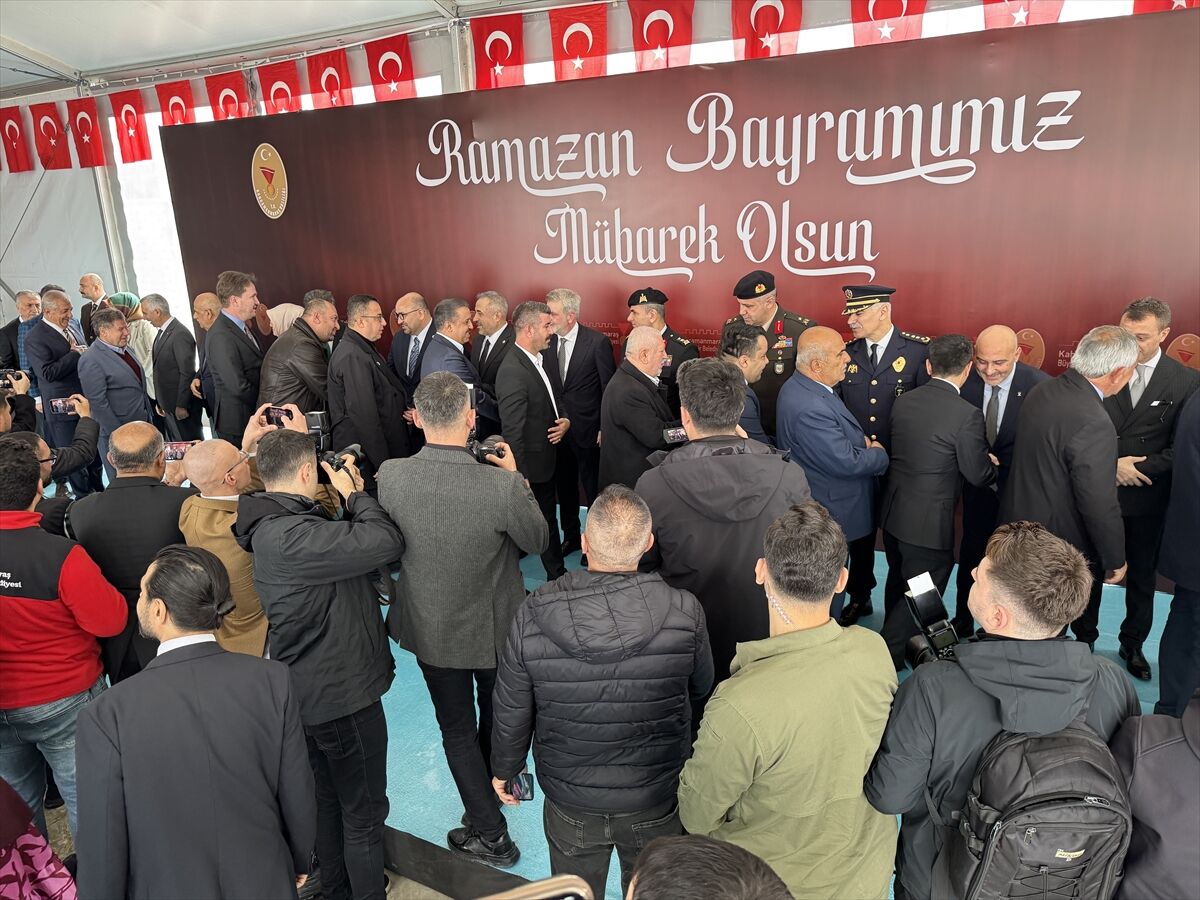 A A 20260320 40884206 40884204 K A H R A M A N M A R A S T A B A Y R A M L A S M A P R O G R A M I D U Z E N L E N D I