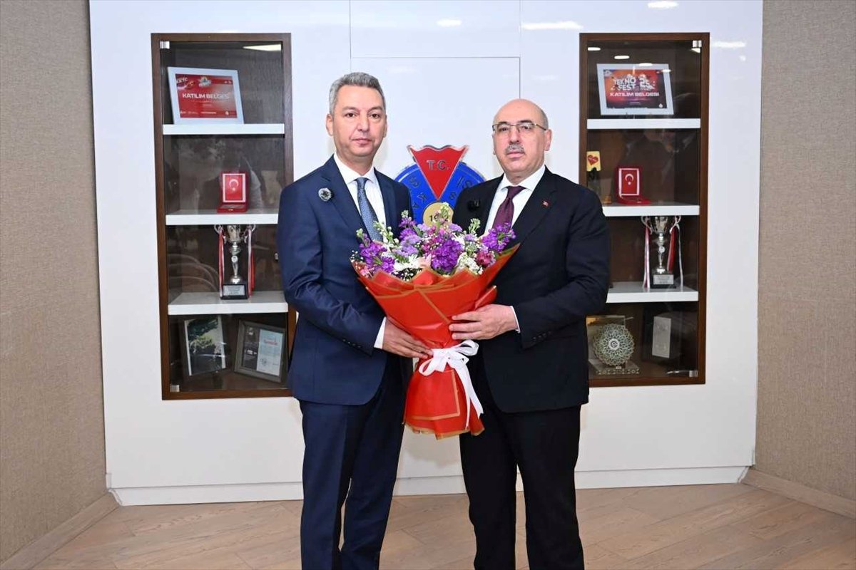 A A 20260321 40890938 40890936 K S U R E K T O R U P R O F D R O K U M U S G O R E V E B A S L A D I