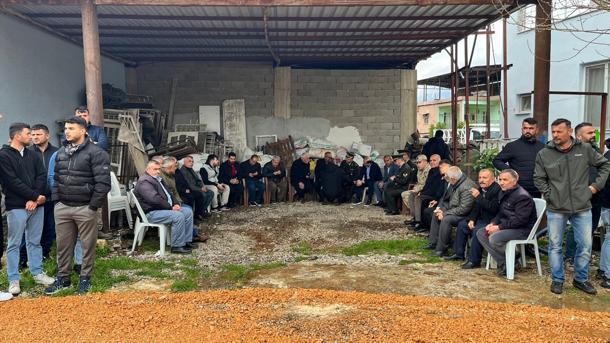 A A 20260324 40913434 40913433 P I Y A D E U Z M A N C A V U S Y U S U F A C A Y I N S E H A D E T H A B E R I H A T A Y D A K I A I L E S I N E V E R I L D I