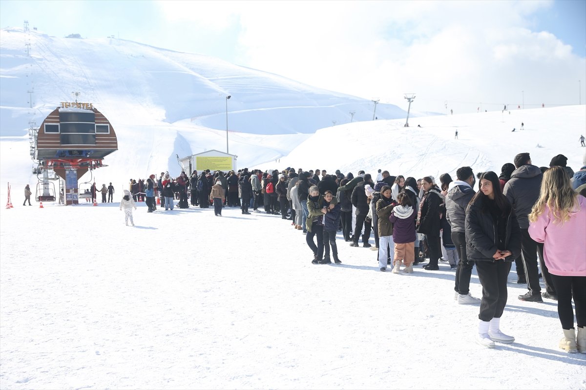 A A 20260325 40919197 40919184 Y E D I K U Y U L A R K A Y A K M E R K E Z I N D E Z I Y A R E T C I S A Y I S I 500 B I N I A S T I