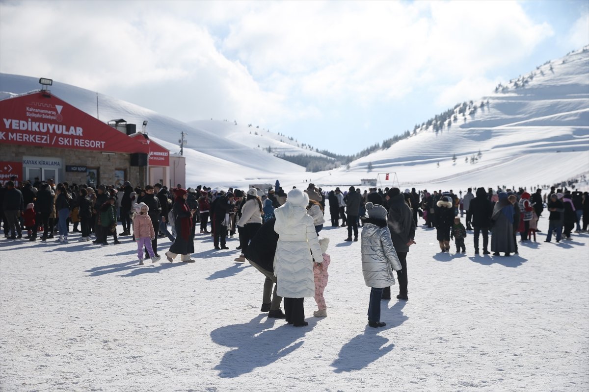 A A 20260325 40919197 40919186 Y E D I K U Y U L A R K A Y A K M E R K E Z I N D E Z I Y A R E T C I S A Y I S I 500 B I N I A S T I