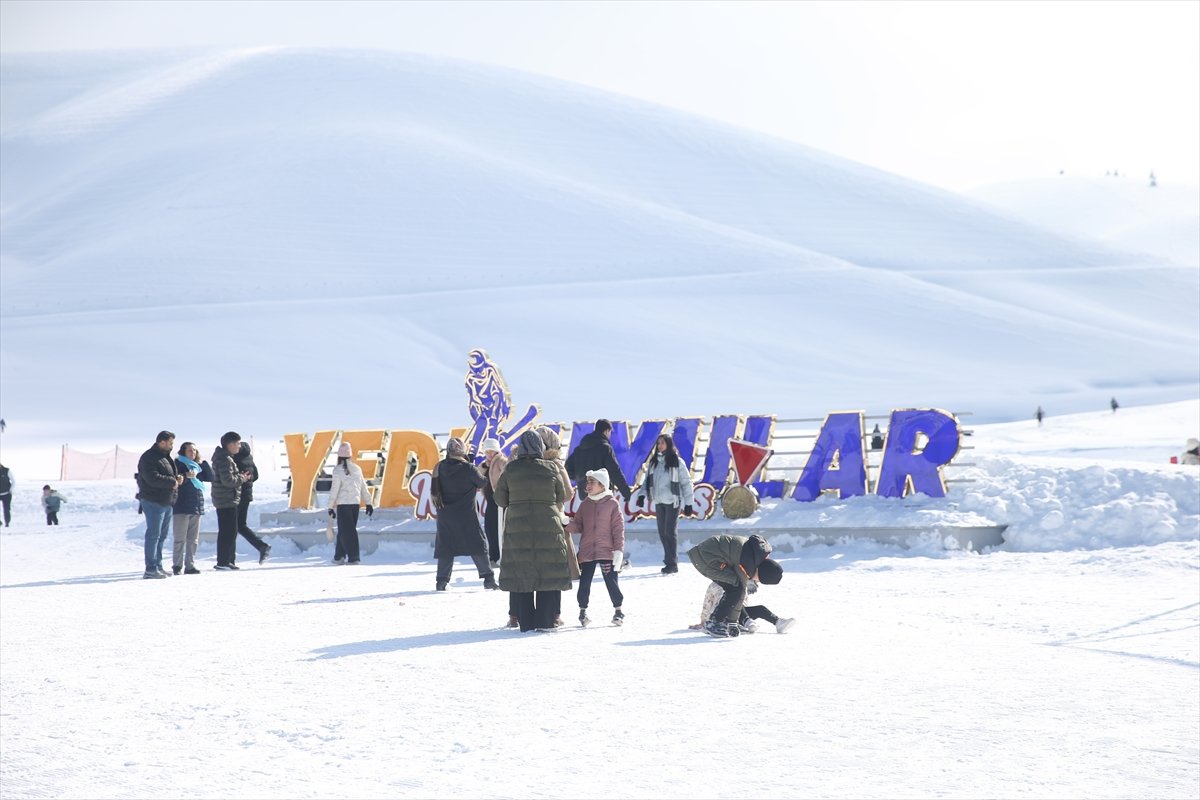 A A 20260325 40919197 40919188 Y E D I K U Y U L A R K A Y A K M E R K E Z I N D E Z I Y A R E T C I S A Y I S I 500 B I N I A S T I