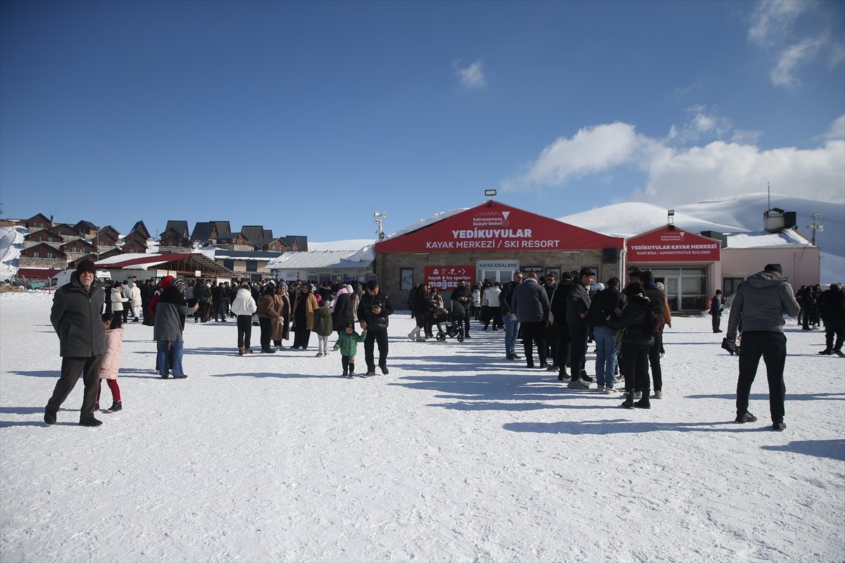 A A 20260325 40919197 40919191 Y E D I K U Y U L A R K A Y A K M E R K E Z I N D E Z I Y A R E T C I S A Y I S I 500 B I N I A S T I