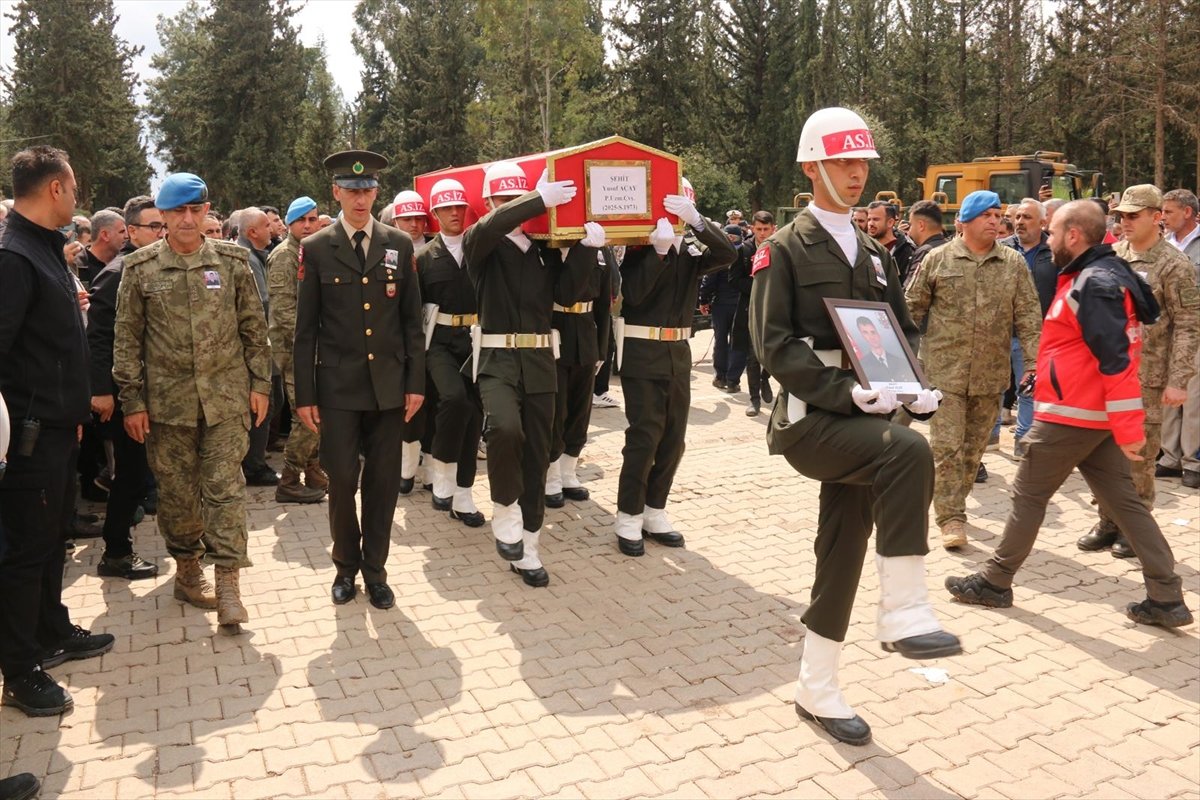 A A 20260325 40920984 40920982 S E H I T P I Y A D E U Z M A N C A V U S Y U S U F A C A Y I N C E N A Z E S I M E M L E K E T I H A T A Y D A D E F N E D I L D I