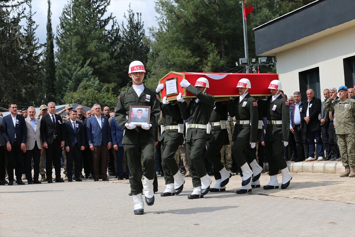 A A 20260325 40921016 40921008 S E H I T P I Y A D E U Z M A N C A V U S Y U S U F A C A Y I N C E N A Z E S I M E M L E K E T I H A T A Y D A D E F N E D I L D I