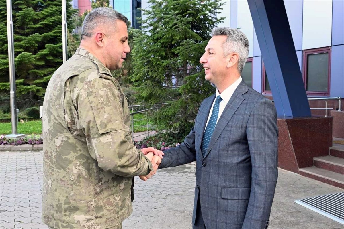 A A 20260327 40942252 40942251 T U G G E N E R A L S E R T T E N K S U Y E Z I Y A R E T