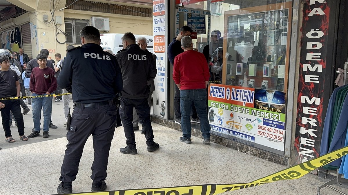 A A 20260330 40966482 40966481 A D A N A D A I S Y E R I N D E S I L A H L I S A L D I R I Y A U G R A Y A N E S N A F H A Y A T I N I K A Y B E T T I