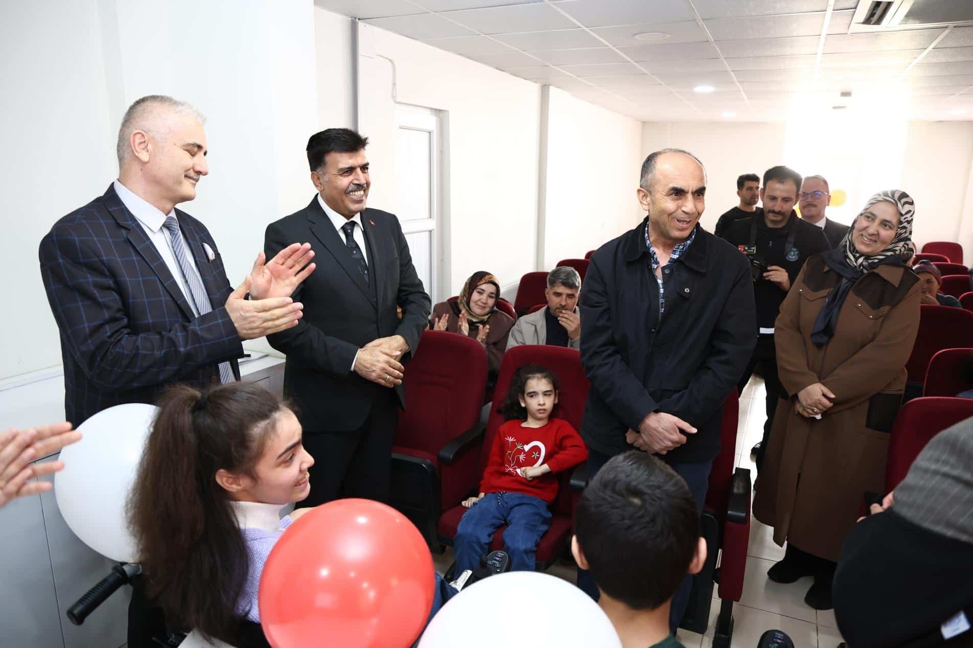 A2670F8773B5127Bb7345245Feec6F89