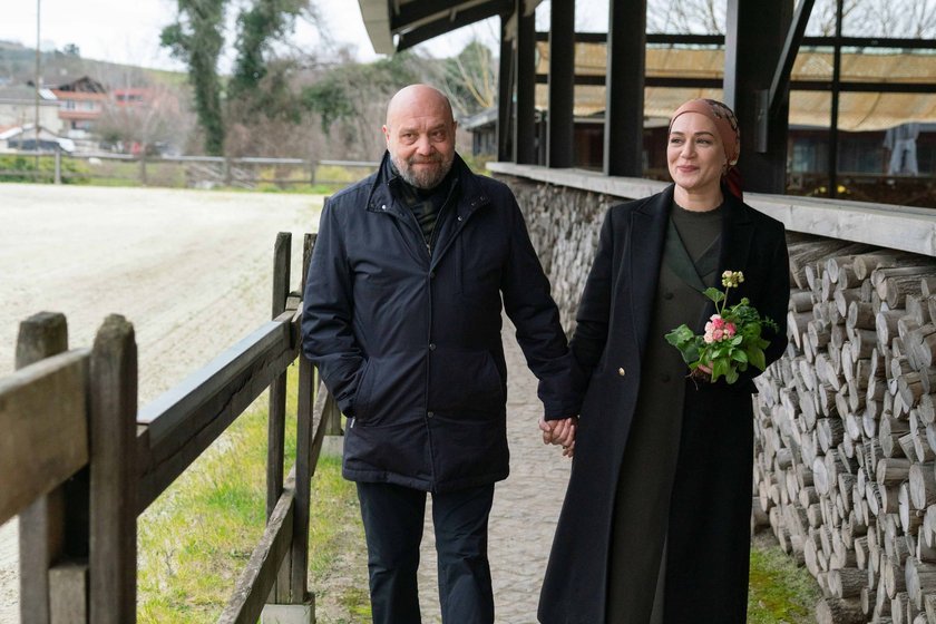 A4F7Ab3C563E39052B9936497E3E68F0 840