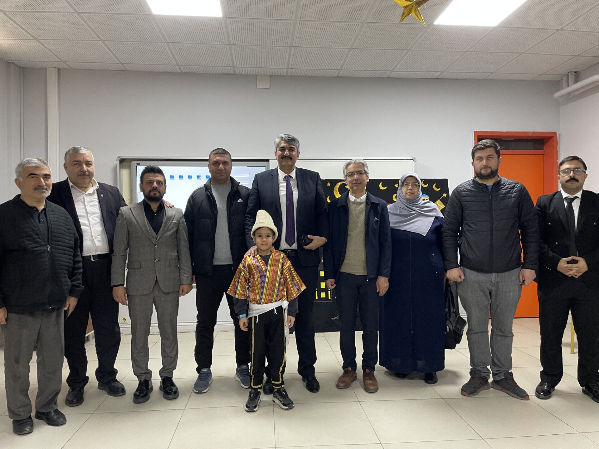 A86De912 94B3 4Aba Bdf0 Afbf9Fe4Fe8C