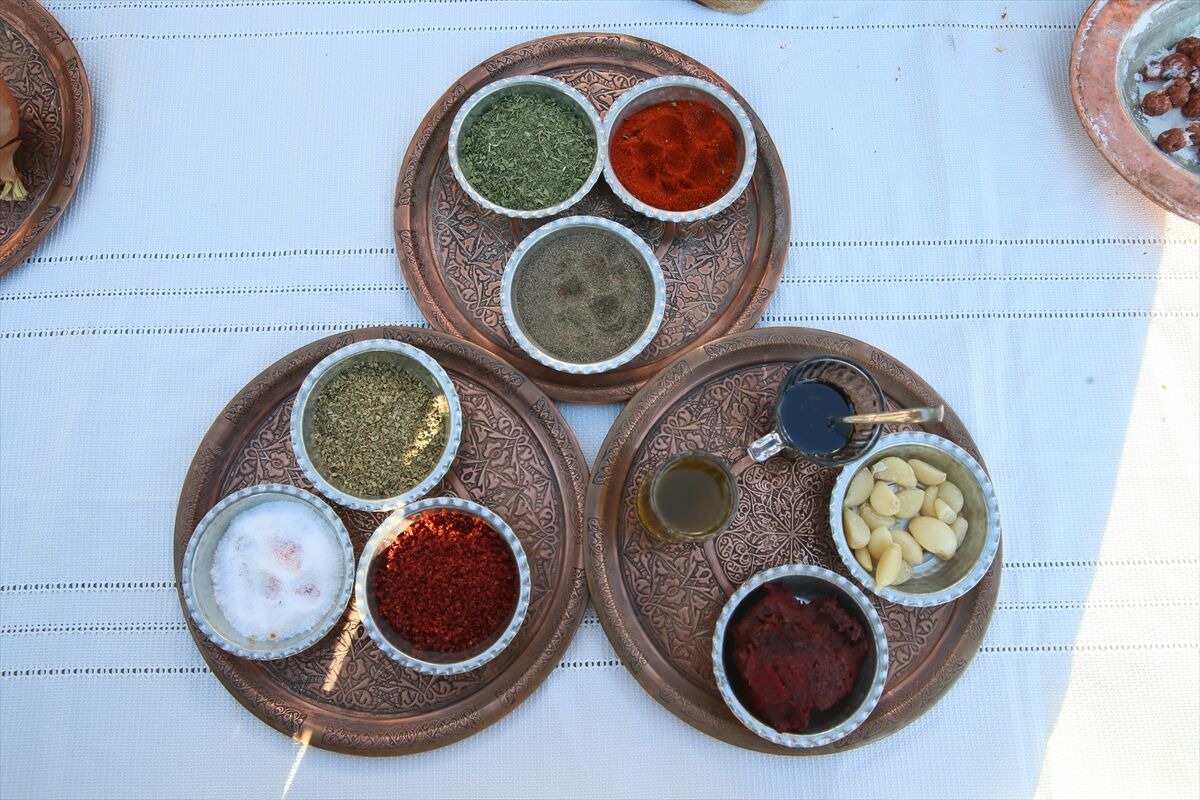 Aa 20260319 40868960 40868953 Memleket Sofrasi Eksili Aya Sulusu (1)