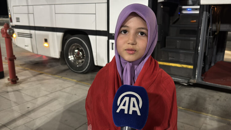 Aa Picture 20260309 40778637