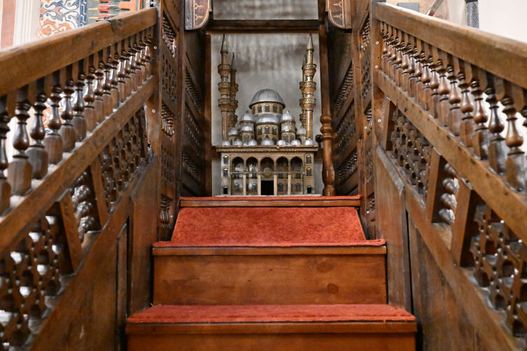 Aa Picture 20260315 40829410