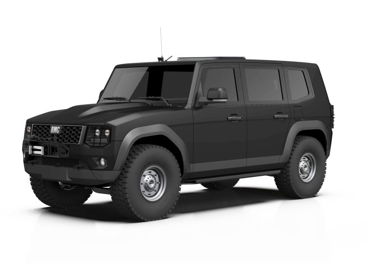 Aa Picture 20260325 40918652