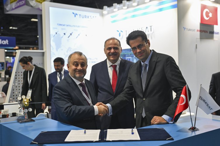 Aa Picture 20260326 40927578